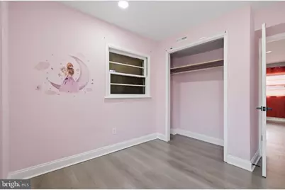 8802 Sterling, Hyattsville, MD 20785 - Photo 21