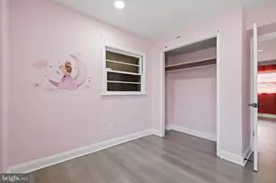 8802 Sterling, Hyattsville, MD 20785 - Photo 21