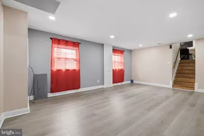 8802 Sterling, Hyattsville, MD 20785 - Photo 19