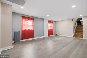 8802 Sterling, Hyattsville, MD 20785 - Photo 19