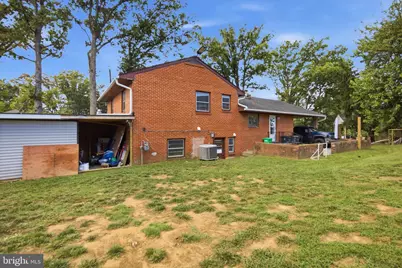 8802 Sterling, Hyattsville, MD 20785 - Photo 27