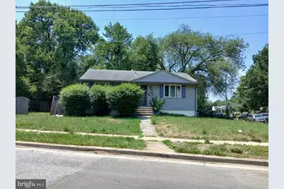 7217 Nimitz Drive, District Heights, MD 20747 - Photo 3