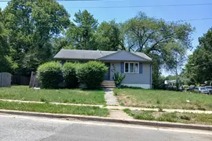 7217 Nimitz Dr, District Heights, MD 20747 - Photo 3