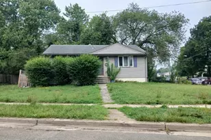 7217 Nimitz Dr, District Heights, MD 20747 - Photo 1