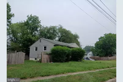 7217 Nimitz Drive, District Heights, MD 20747 - Photo 7
