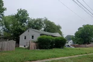 7217 Nimitz Dr, District Heights, MD 20747 - Photo 7