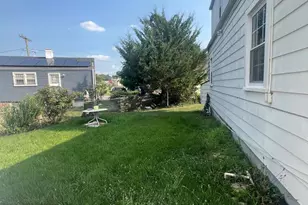 603 64th Pl, Capitol Heights, MD 20743 - Photo 3