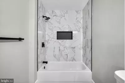 14007 Briston Street #10-F, Laurel, MD 20707 - Photo 13
