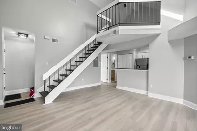 14007 Briston Street #10-F, Laurel, MD 20707 - Photo 5