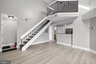 14007 Briston St, Laurel, MD 20707 - Photo 5