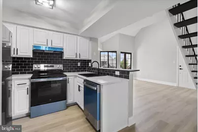 14007 Briston Street #10-F, Laurel, MD 20707 - Photo 9