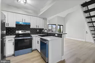 14007 Briston St, Laurel, MD 20707 - Photo 9