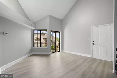 14007 Briston Street #10-F, Laurel, MD 20707 - Photo 3