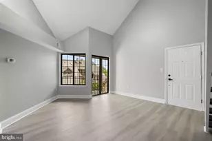 14007 Briston St, Laurel, MD 20707 - Photo 3