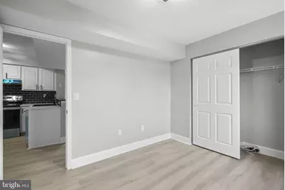 14007 Briston Street #10-F, Laurel, MD 20707 - Photo 15