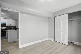14007 Briston St, Laurel, MD 20707 - Photo 15