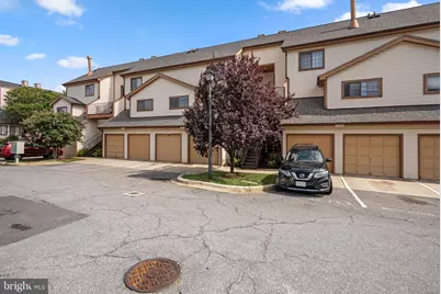 14007 Briston Street #10-F, Laurel, MD 20707 - Photo 27