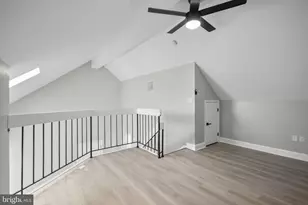 14007 Briston St, Laurel, MD 20707 - Photo 19