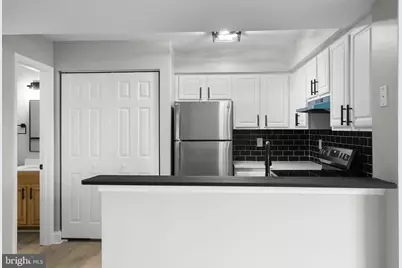 14007 Briston Street #10-F, Laurel, MD 20707 - Photo 7