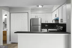 14007 Briston St, Laurel, MD 20707 - Photo 7