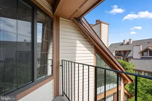 14007 Briston St, Laurel, MD 20707 - Photo 23
