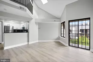 14007 Briston St, Laurel, MD 20707 - Photo 1