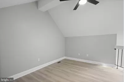 14007 Briston Street #10-F, Laurel, MD 20707 - Photo 17
