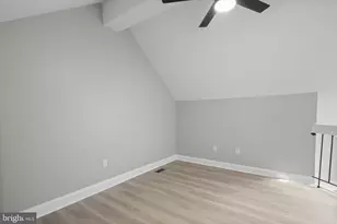 14007 Briston St, Laurel, MD 20707 - Photo 17