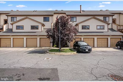 14007 Briston Street #10-F, Laurel, MD 20707 - Photo 25