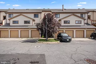 14007 Briston St, Laurel, MD 20707 - Photo 25