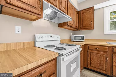 10107 Snowden Road, Laurel, MD 20708 - Photo 9