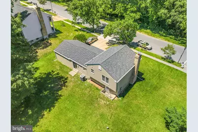 10107 Snowden Road, Laurel, MD 20708 - Photo 41