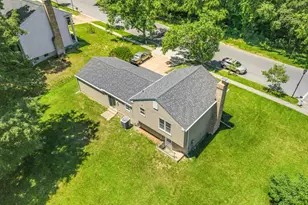 10107 Snowden Rd, Laurel, MD 20708 - Photo 41