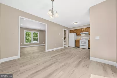 10107 Snowden Road, Laurel, MD 20708 - Photo 11