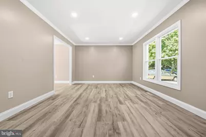 10107 Snowden Road, Laurel, MD 20708 - Photo 5