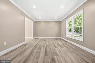 10107 Snowden Rd, Laurel, MD 20708 - Photo 5
