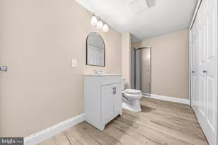 10107 Snowden Rd, Laurel, MD 20708 - Photo 37