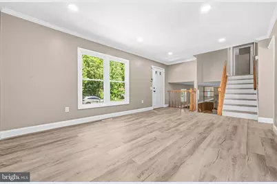 10107 Snowden Road, Laurel, MD 20708 - Photo 7