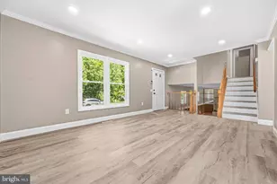 10107 Snowden Rd, Laurel, MD 20708 - Photo 7