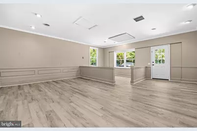 10107 Snowden Road, Laurel, MD 20708 - Photo 21