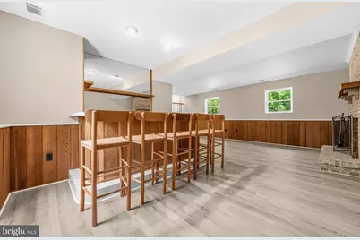 10107 Snowden Road, Laurel, MD 20708 - Photo 27