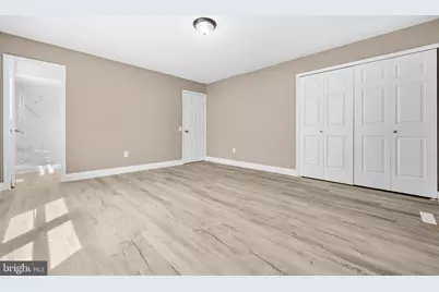 10107 Snowden Road, Laurel, MD 20708 - Photo 13
