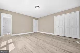 10107 Snowden Rd, Laurel, MD 20708 - Photo 13