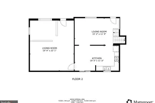 10107 Snowden Rd, Laurel, MD 20708 - Photo 43