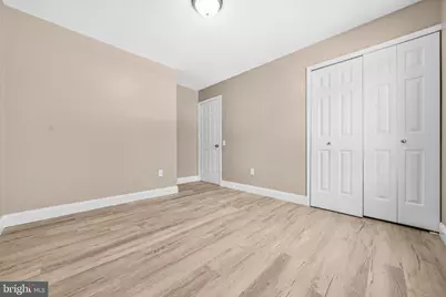 10107 Snowden Road, Laurel, MD 20708 - Photo 17