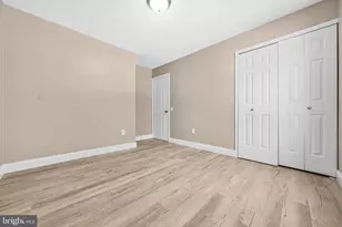 10107 Snowden Rd, Laurel, MD 20708 - Photo 17