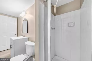 10107 Snowden Rd, Laurel, MD 20708 - Photo 39
