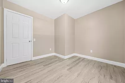 10107 Snowden Road, Laurel, MD 20708 - Photo 15
