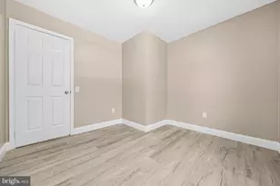 10107 Snowden Rd, Laurel, MD 20708 - Photo 15