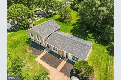 10107 Snowden Road, Laurel, MD 20708 - Photo 3